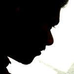 City Heart Family Restaurant